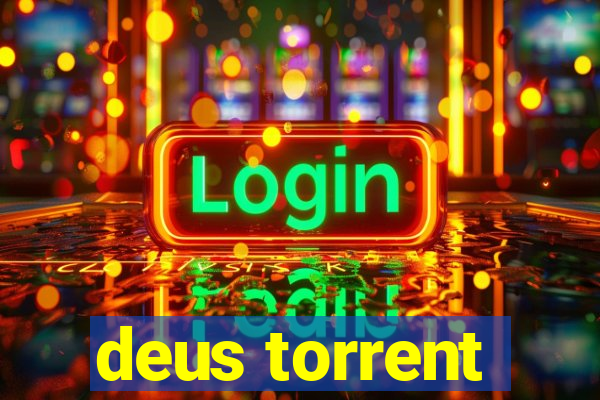 deus torrent